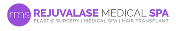Rejuvalase Medical Spa