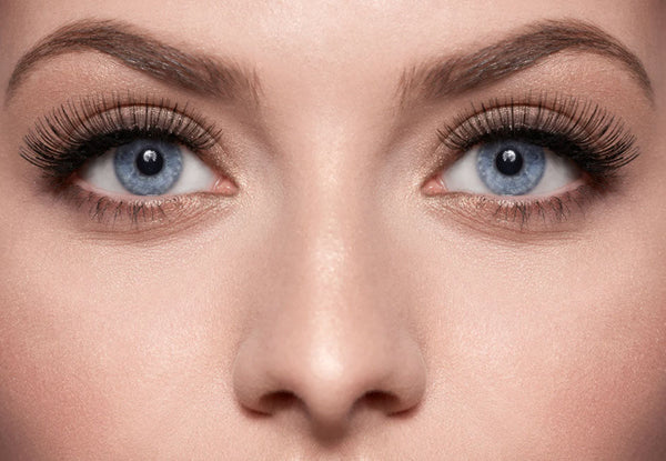 Rejuvenate Your Eyes with Proven Solutions